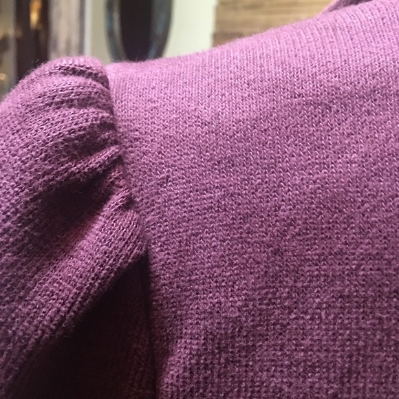 Free People sz xs Tailored jacket - Picture 7 of 8